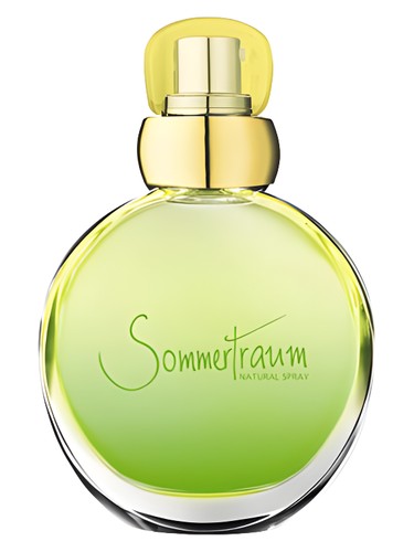 Sommertraum by Dr. Grandel