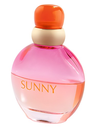 Sunny by Dr. Grandel