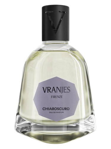 Chiaroscuro by Dr. Vranjes Firenze