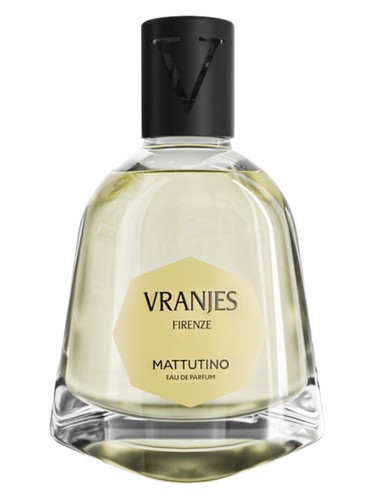 Mattutino by Dr. Vranjes Firenze