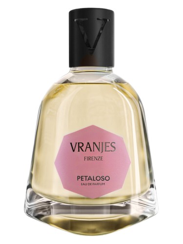 Petaloso by Dr. Vranjes Firenze
