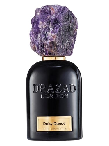 Daisy Dance by Drazad London