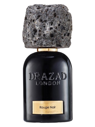 Rouge Noir by Drazad London