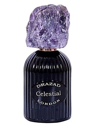 Celestial by Drazad London