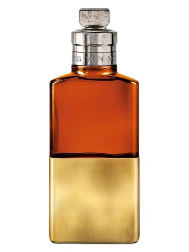 Havana Gold by Dries Van Noten