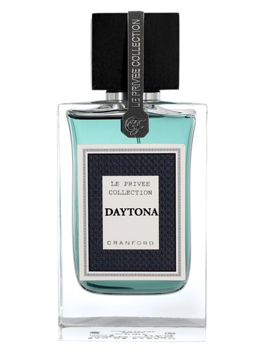 Daytona by Cranford