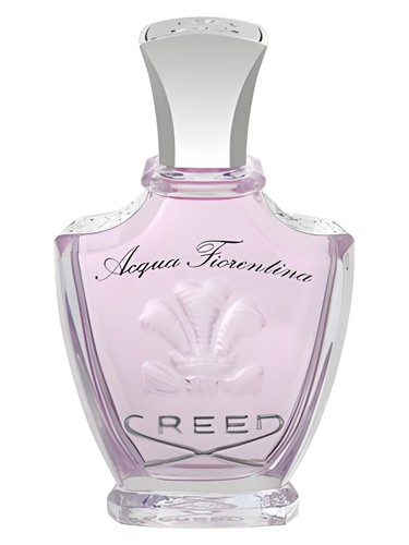 Acqua Fiorentina by Creed