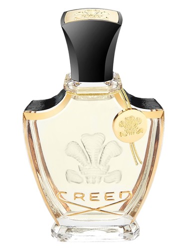 Angélique Encens (2019) by Creed