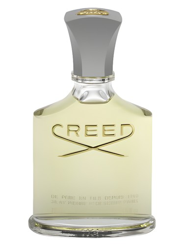Bois de Cedrat by Creed