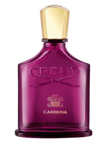 Carmina by Creed