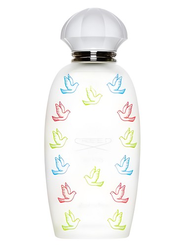 Pour Enfants by Creed
