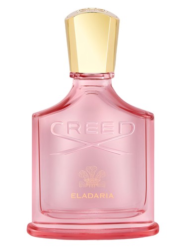 Eladaria by Creed