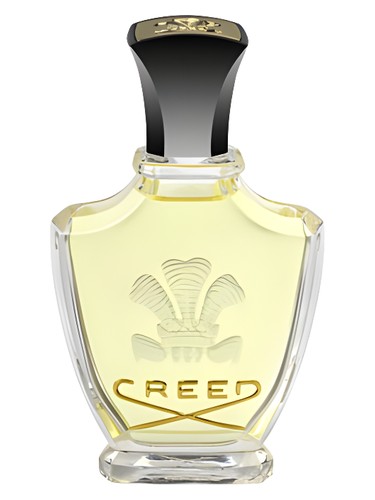Fleurs de Bulgarie by Creed
