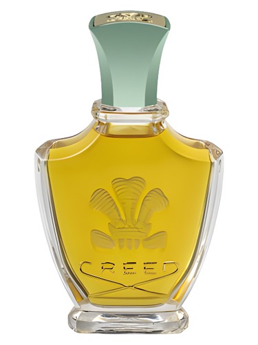 Irisia by Creed