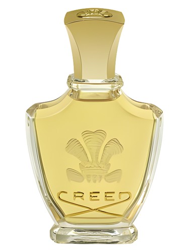 Jasmal by Creed