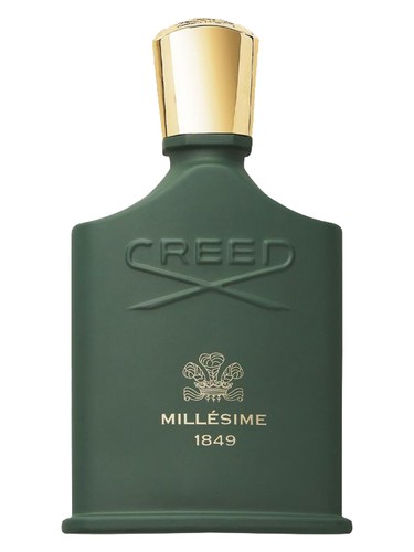 Millesime 1849 Eau de Parfum by Creed