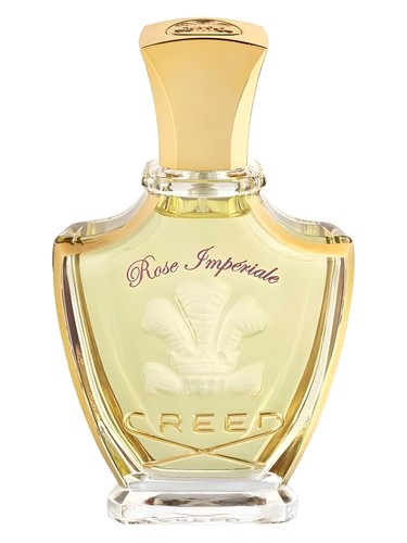 Rose Imperiale by Creed