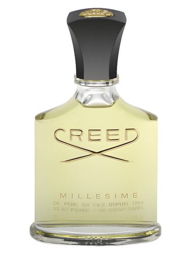 Royal Delight by Creed