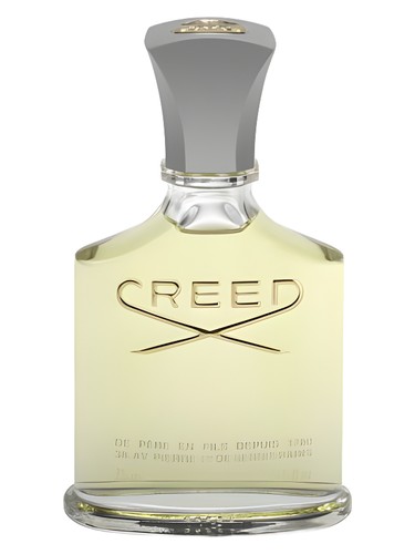 Royal Scottish Lavender by Creed