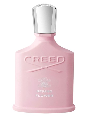 Spring Flower 2023 by Creed