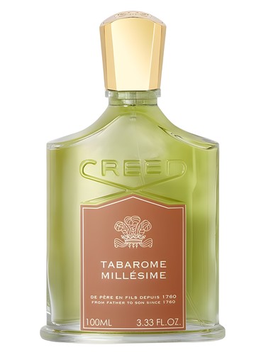 Tabarome by Creed