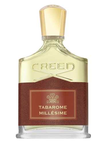 Tabarome Millésime by Creed