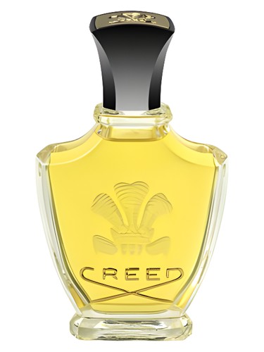 Vanisia by Creed