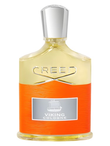 Viking Cologne by Creed