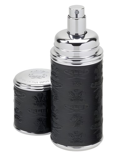 Windsor by Creed