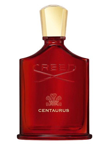 Centaurus by Creed