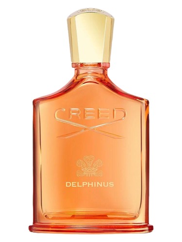 Delphinus by Creed