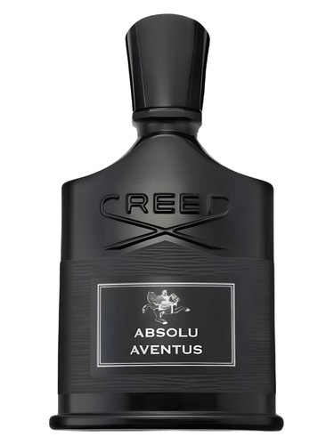 Absolu Aventus by Creed