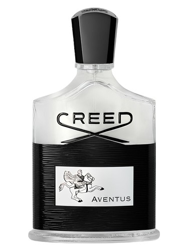 Aventus by Creed