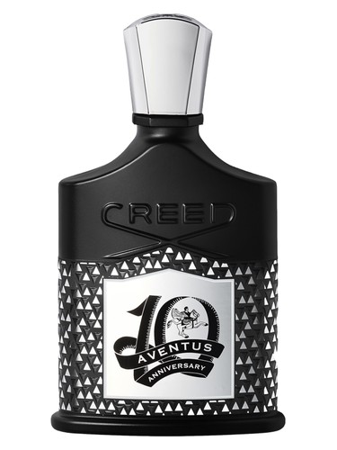 Aventus 10th Anniversary by Creed