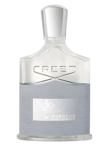 Aventus Cologne by Creed