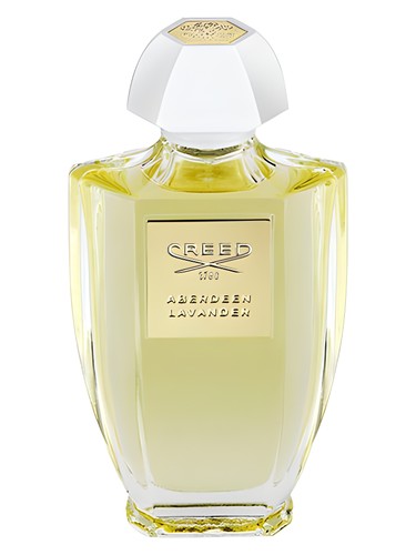Aberdeen Lavender by Creed