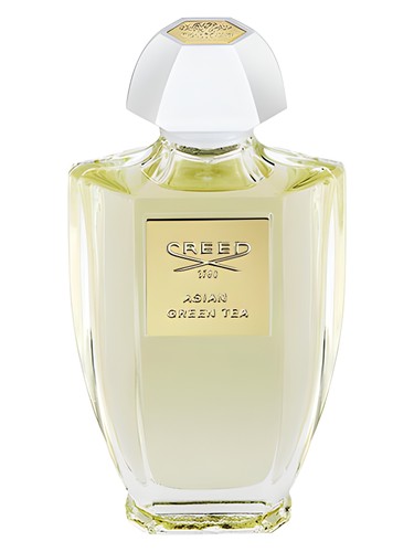 Asian Green Tea by Creed