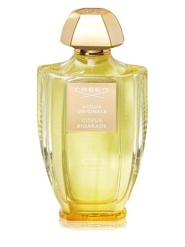 Citrus Bigarade by Creed