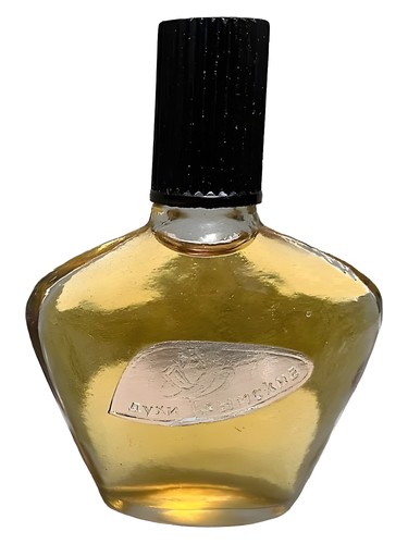 Крымские духи - Crimean Perfume by Crimean rose – Крымская роза