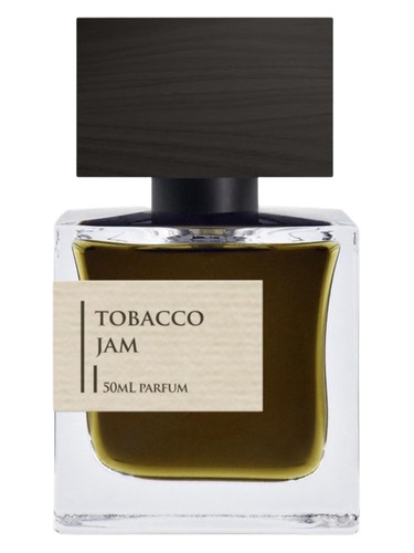 Tobacco Jam by Criminal Elements