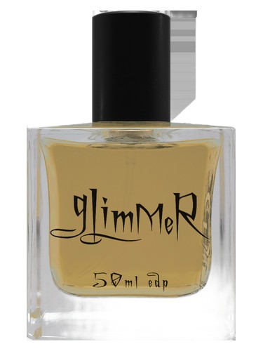 Glimmer by Criminal Elements