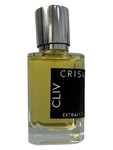Cliv by Crisalide