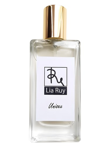 Unisex by Lia Ruy