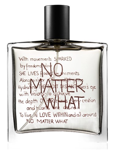 No Matter What by Liaison de Parfum