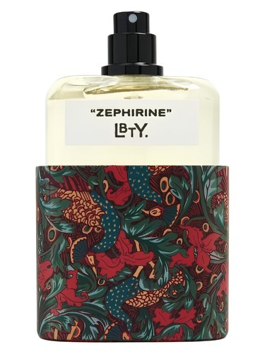Zephirine by Liberty LBTY