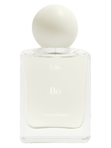 Bo by Liis