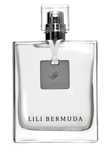 Lily by Lili Bermuda