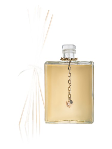 VIRAHA - PARFUM HOME DÉCOR by Liliana Paduano Parfum