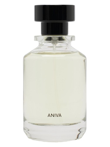 Aniva by Lime