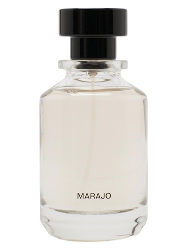 Marajo by Lime